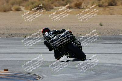media/Mar-08-2025-TrackXperience (Sat) [[277b597a28]]/3-Level 2/Session 4 Turn 11 and 12 Inside/
